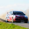 CW Fotos-Steiermark Rally 2011 068